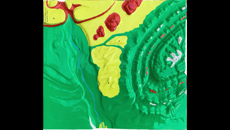 topo-heightmap – Learning Innovation | Centre for Teaching, Learning ...