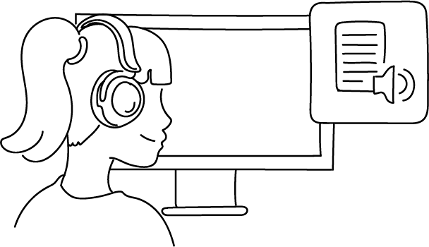 Accessibility_Screen Capture V2 – Learning Innovation | Centre for ...