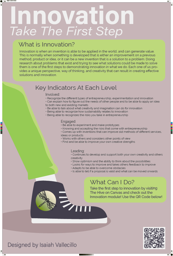 poster (4)1024_1 – Learning Innovation | Centre for Teaching, Learning ...