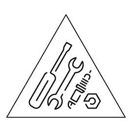 Trades-Icons_Master-Doc_triangles_AutomotiveService – Learning ...