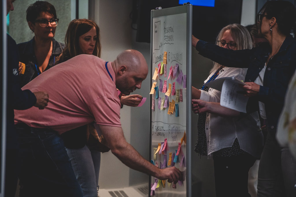 4-060923-43 – Learning Innovation | Centre for Teaching, Learning and ...